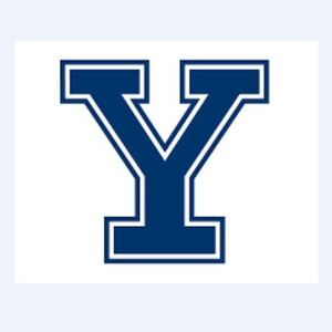 Team Page: Team Yale